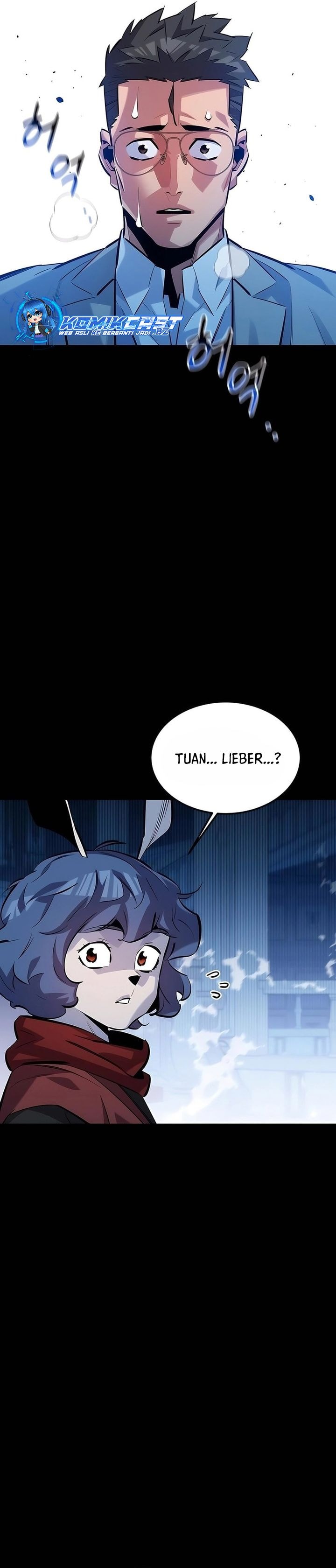Auto-Hunting With Clones - Chapter 121 - Page 5