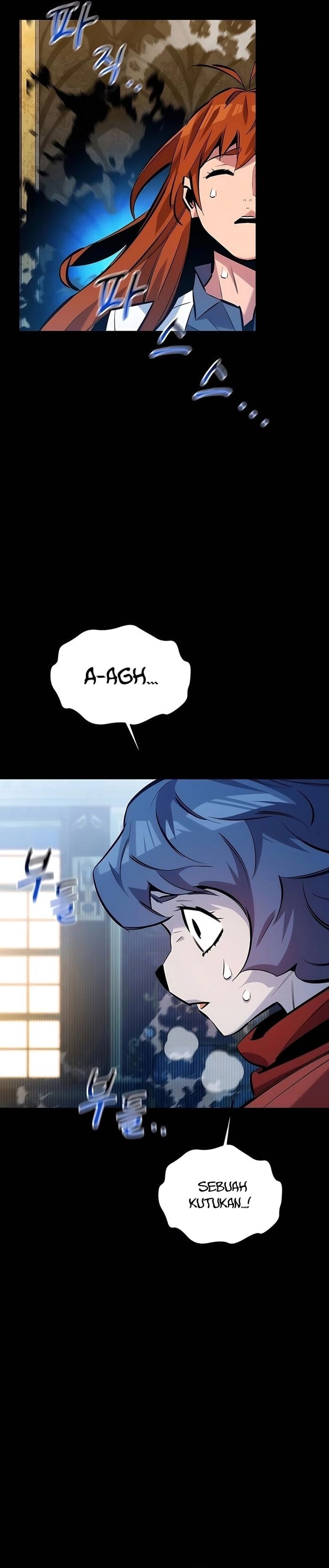Auto-Hunting With Clones - Chapter 121 - Page 9