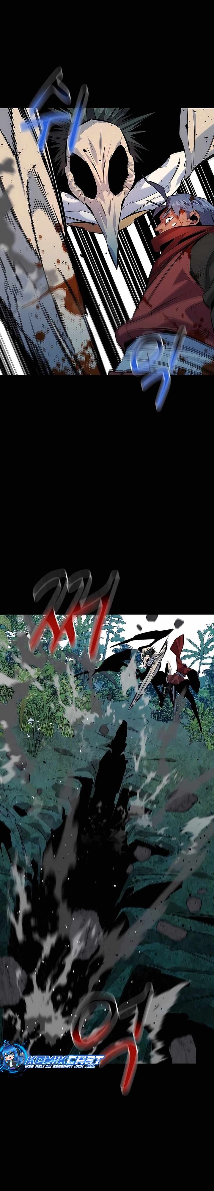 Auto-Hunting With Clones - Chapter 122 - Page 14