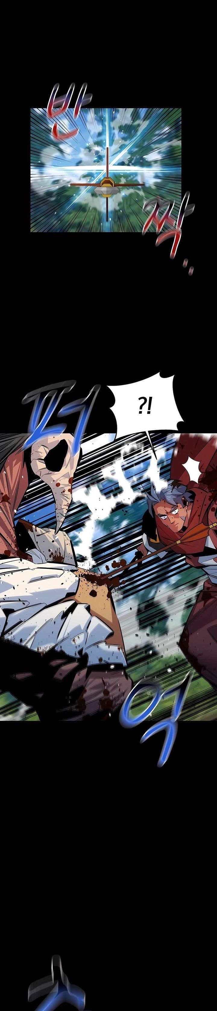 Auto-Hunting With Clones - Chapter 122 - Page 15