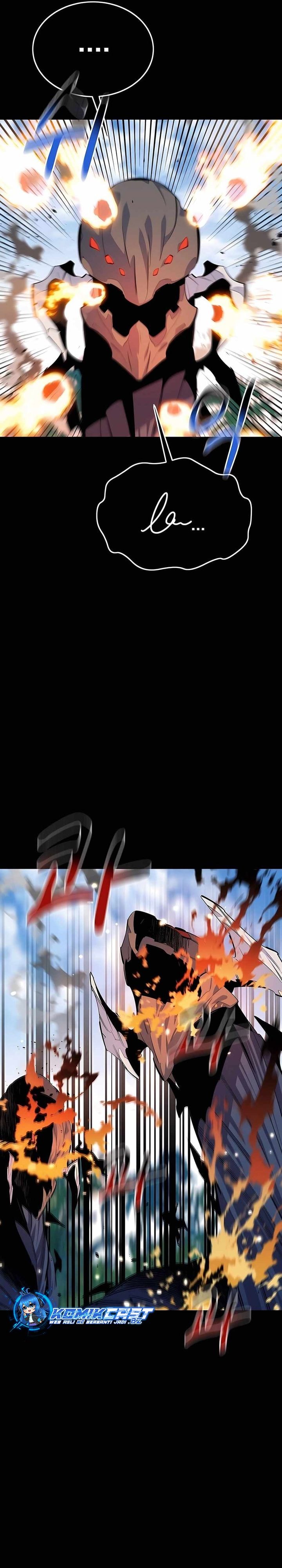Auto-Hunting With Clones - Chapter 122 - Page 29