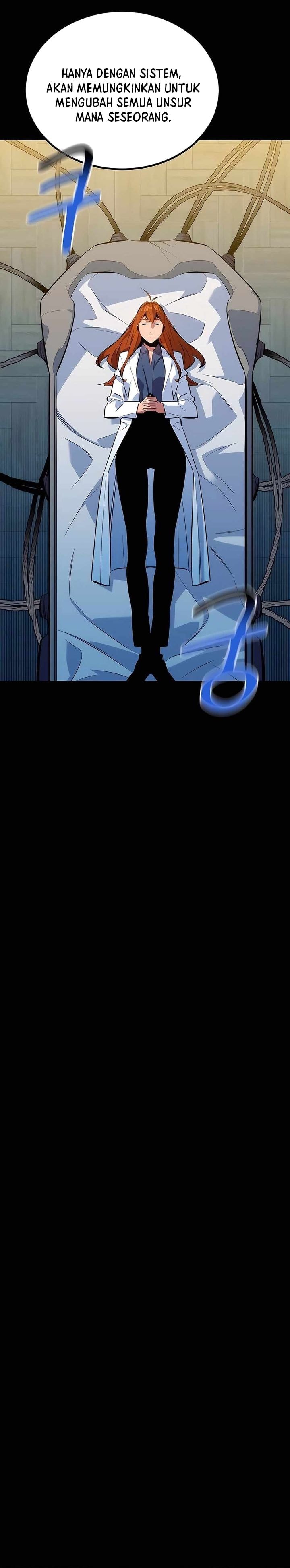 Auto-Hunting With Clones - Chapter 122 - Page 40