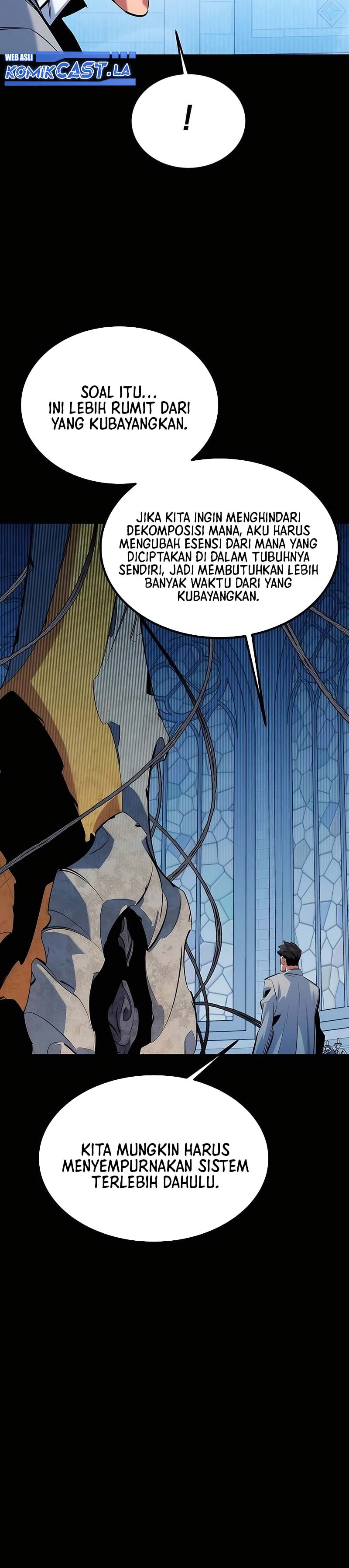 Auto-Hunting With Clones - Chapter 123 - Page 15