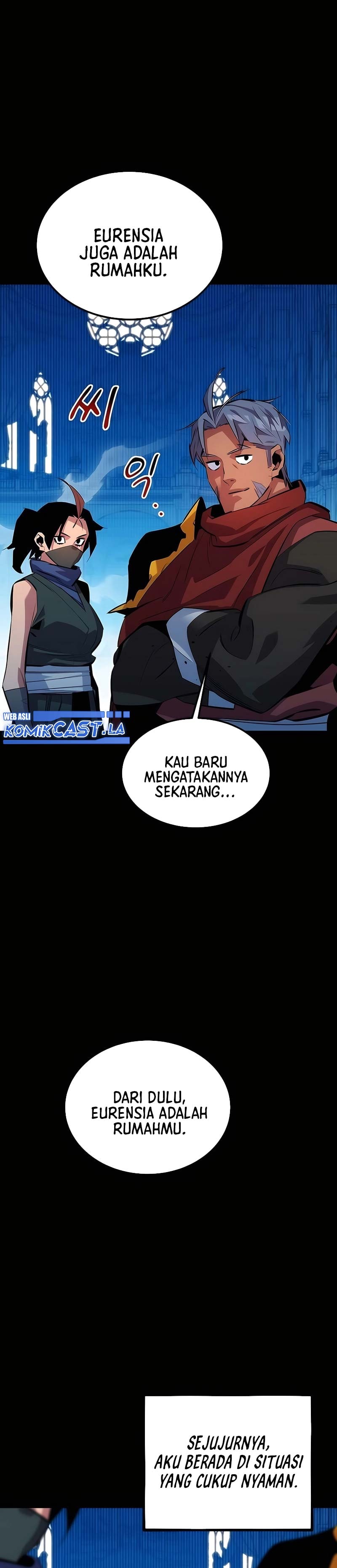 Auto-Hunting With Clones - Chapter 123 - Page 17