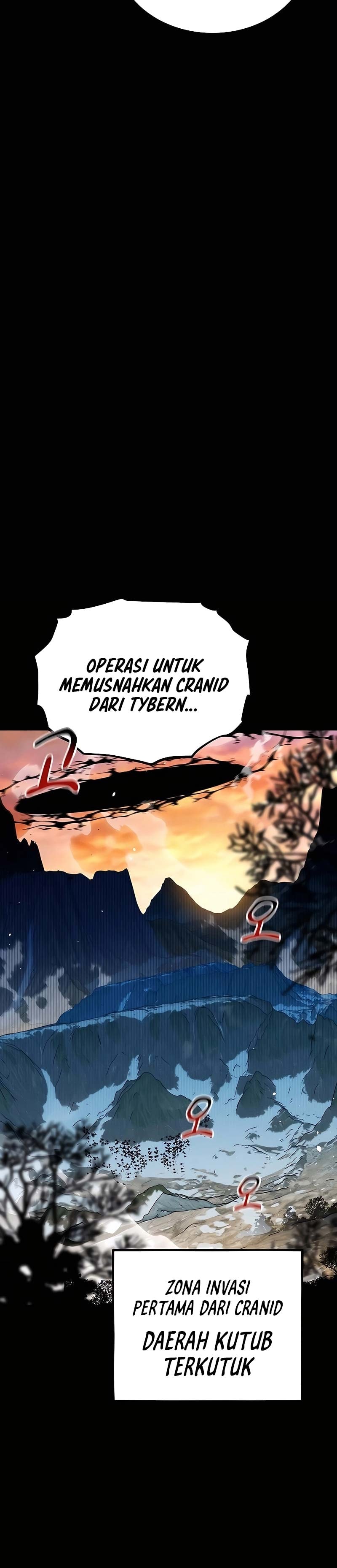 Auto-Hunting With Clones - Chapter 123 - Page 33