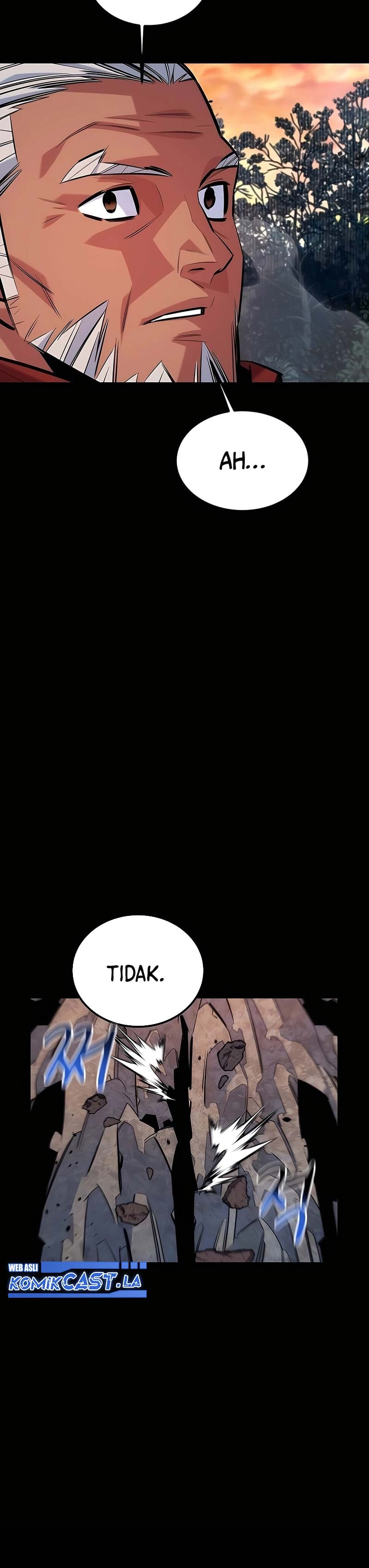 Auto-Hunting With Clones - Chapter 123 - Page 46