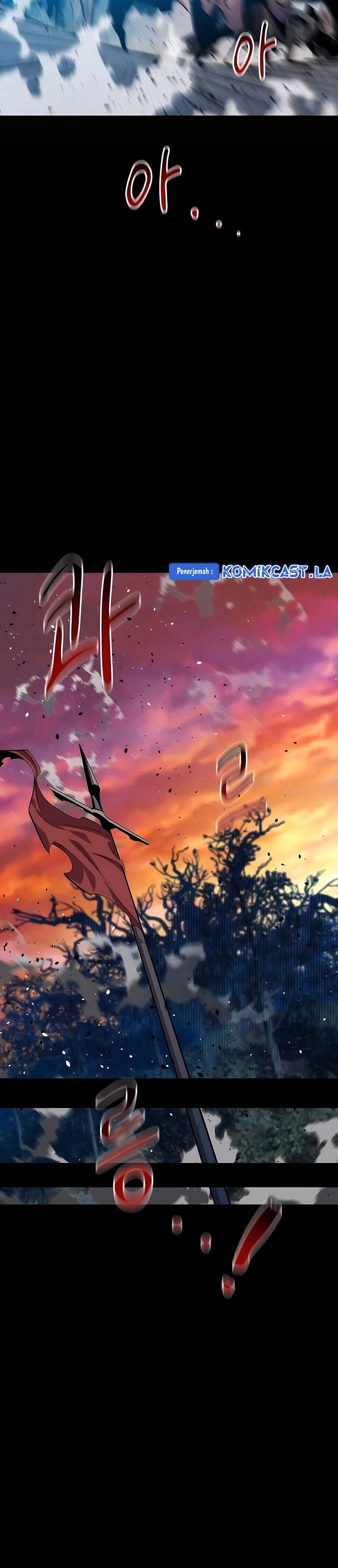 Auto-Hunting With Clones - Chapter 124 - Page 29