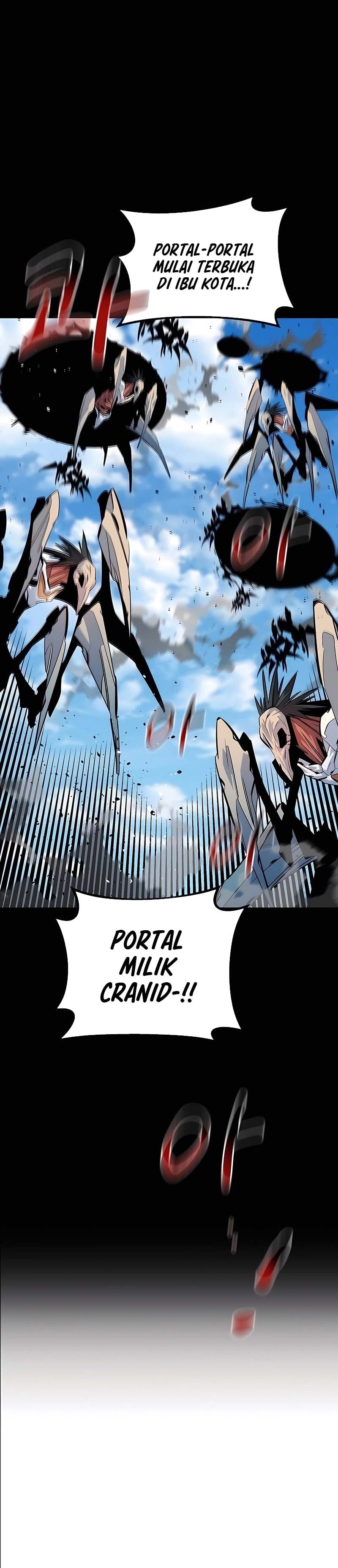 Auto-Hunting With Clones - Chapter 125 - Page 10