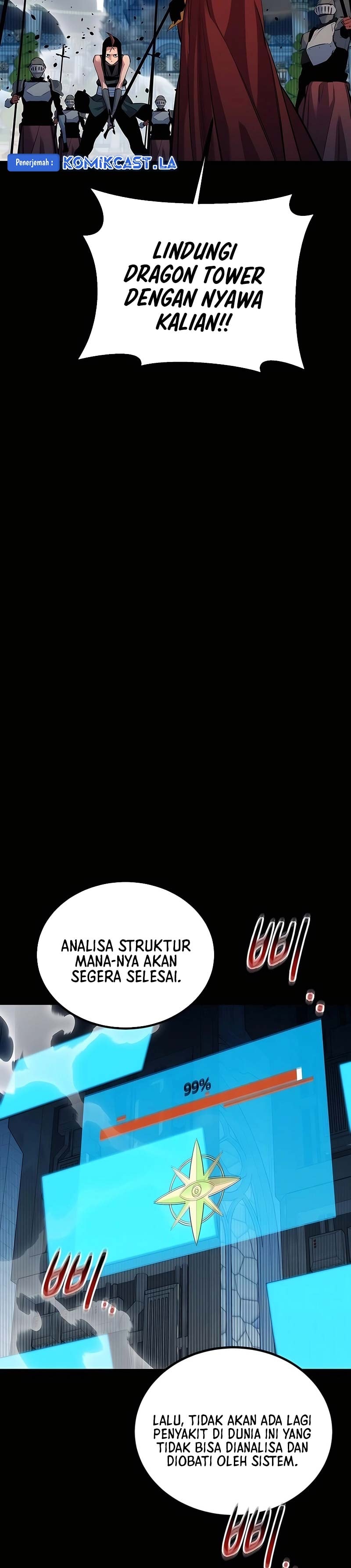 Auto-Hunting With Clones - Chapter 125 - Page 25