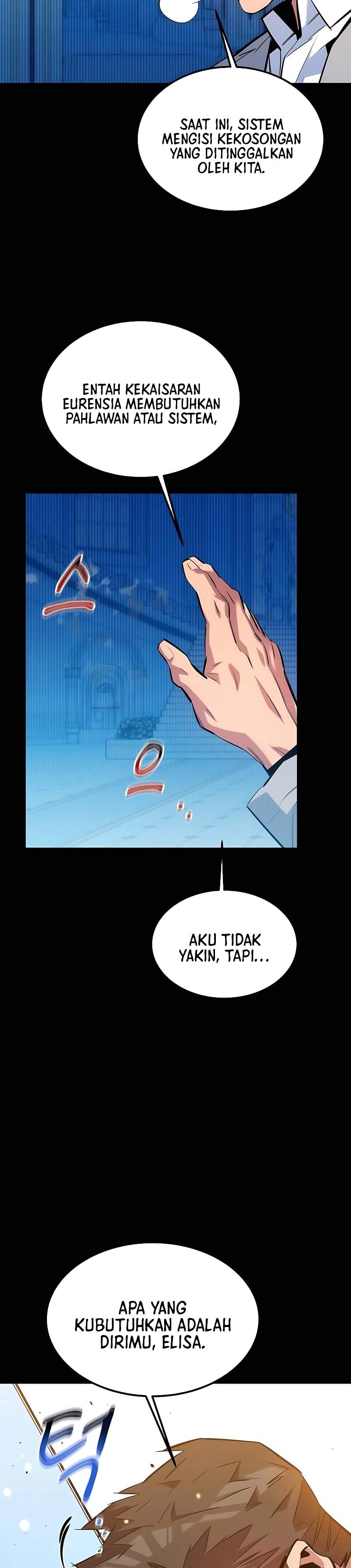 Auto-Hunting With Clones - Chapter 125 - Page 27