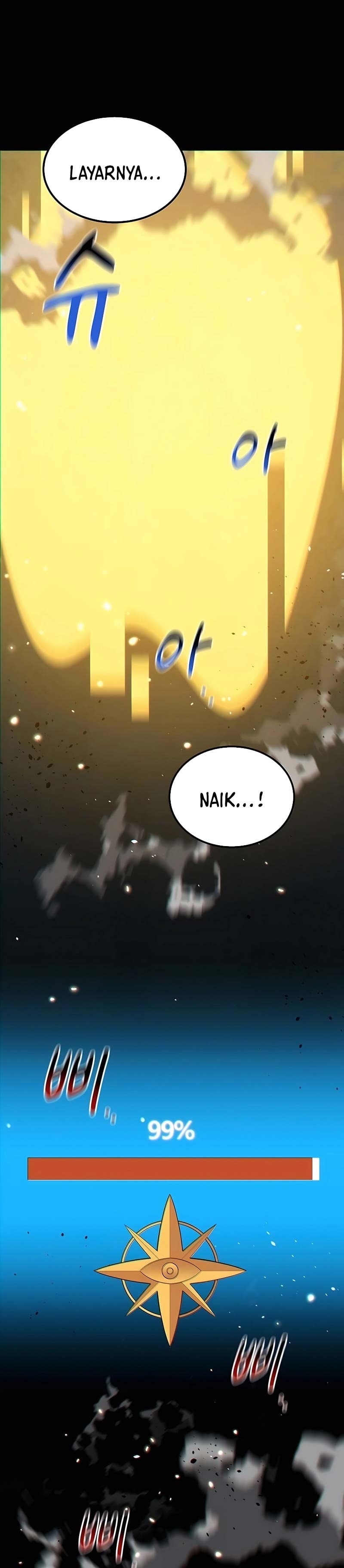 Auto-Hunting With Clones - Chapter 126 - Page 16
