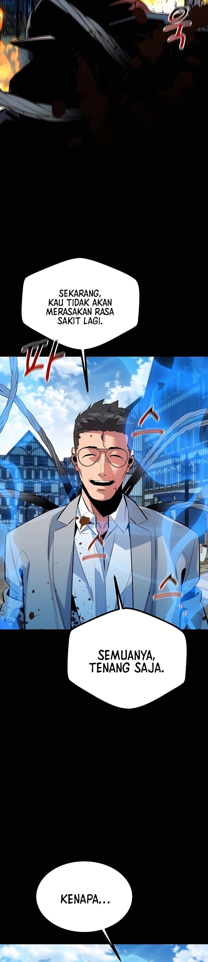 Auto-Hunting With Clones - Chapter 127 - Page 11