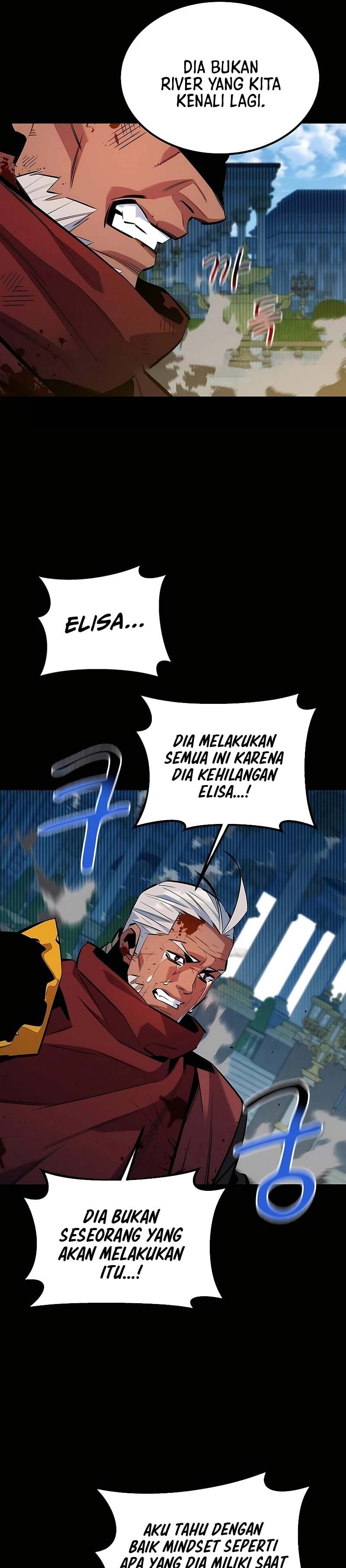 Auto-Hunting With Clones - Chapter 127 - Page 16