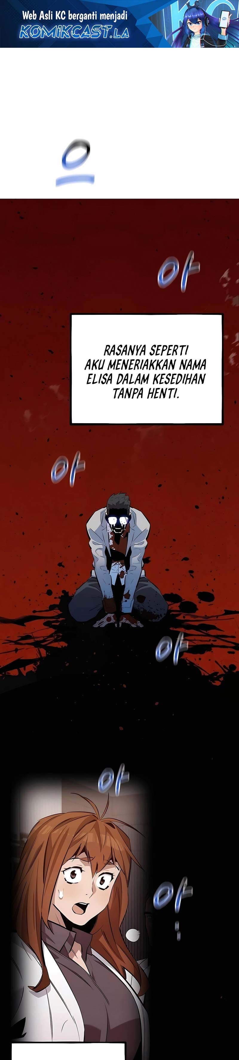 Auto-Hunting With Clones - Chapter 127 - Page 2