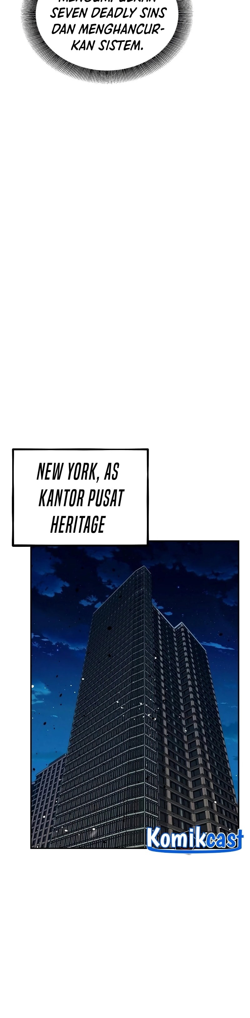 Auto-Hunting With Clones - Chapter 128 - Page 21