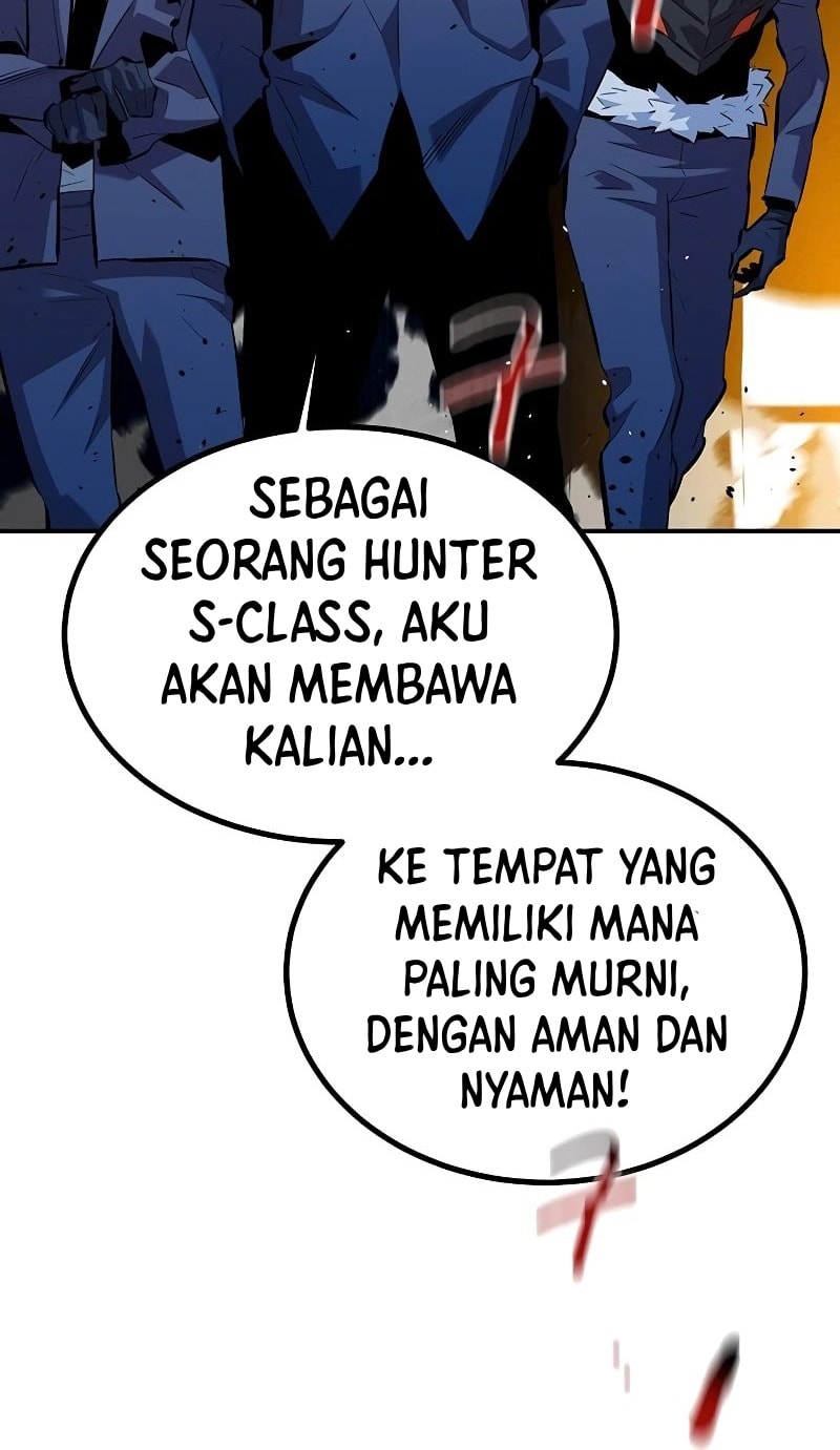 Auto-Hunting With Clones - Chapter 128 - Page 47