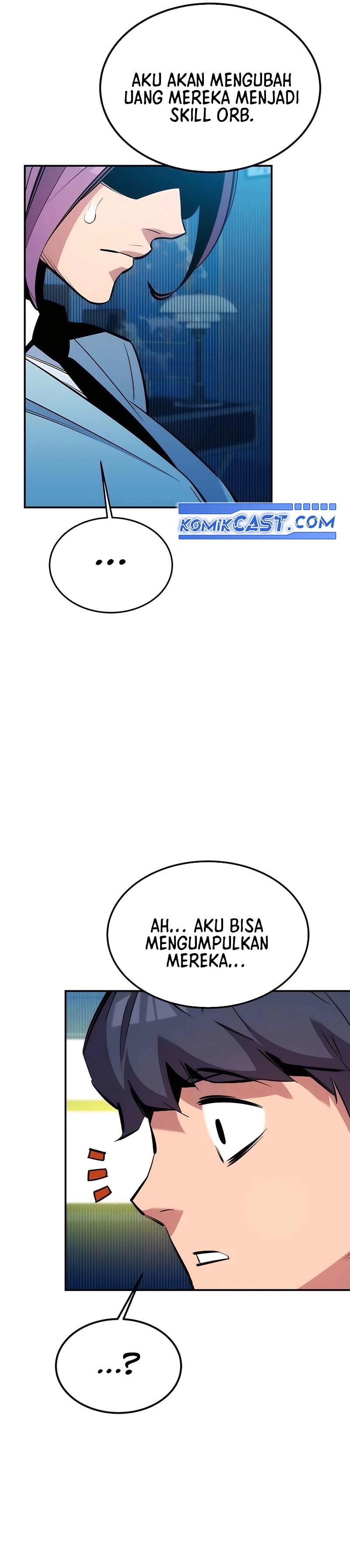 Auto-Hunting With Clones - Chapter 129 - Page 16