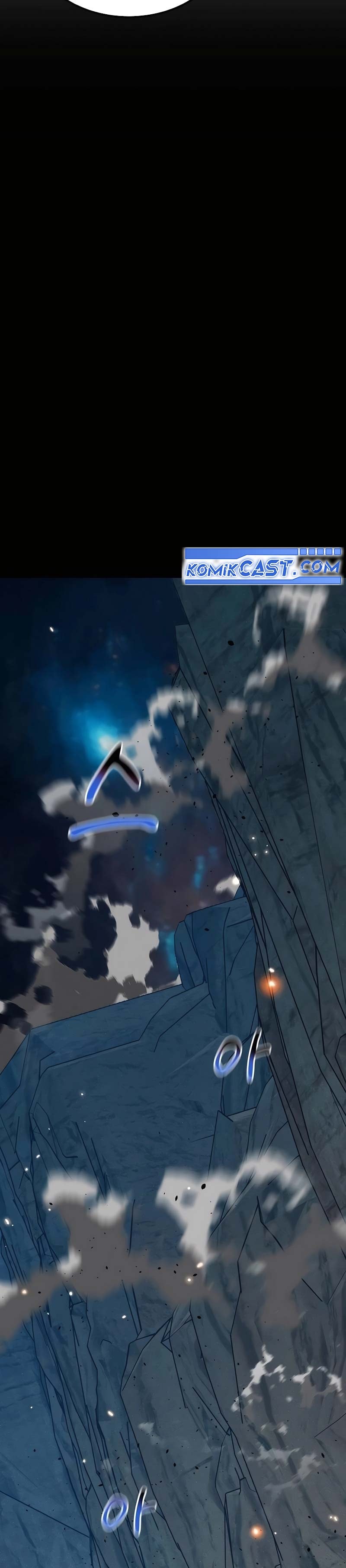 Auto-Hunting With Clones - Chapter 129 - Page 26