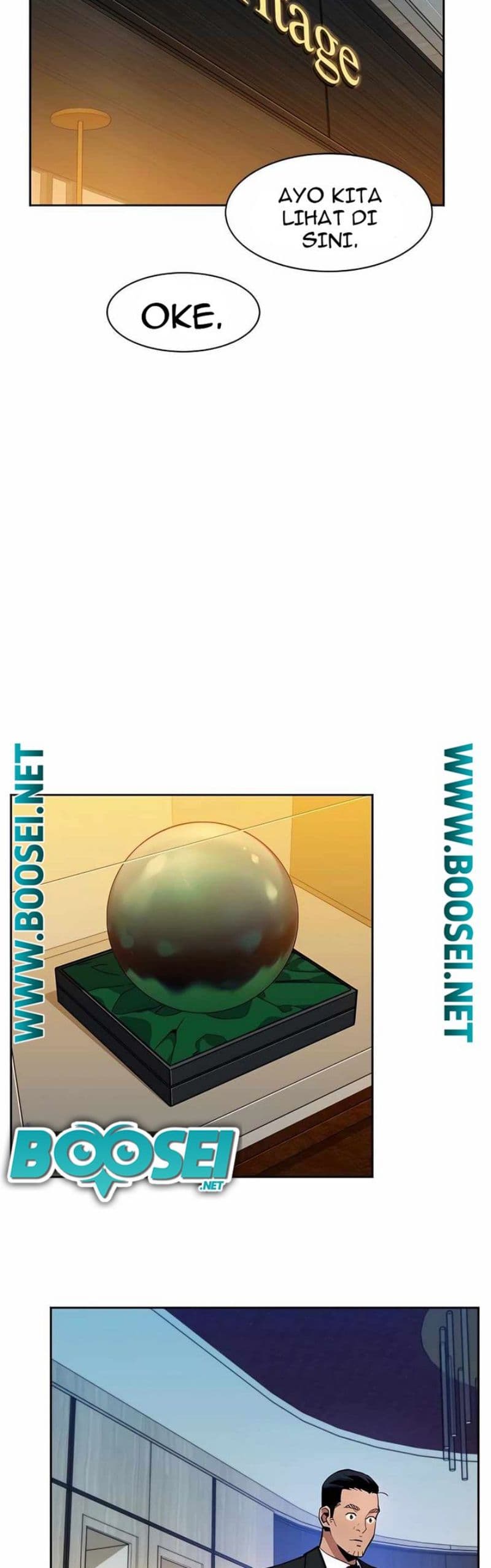 Auto-Hunting With Clones - Chapter 13 - Page 12