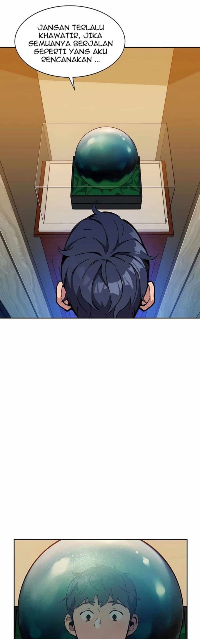 Auto-Hunting With Clones - Chapter 13 - Page 17
