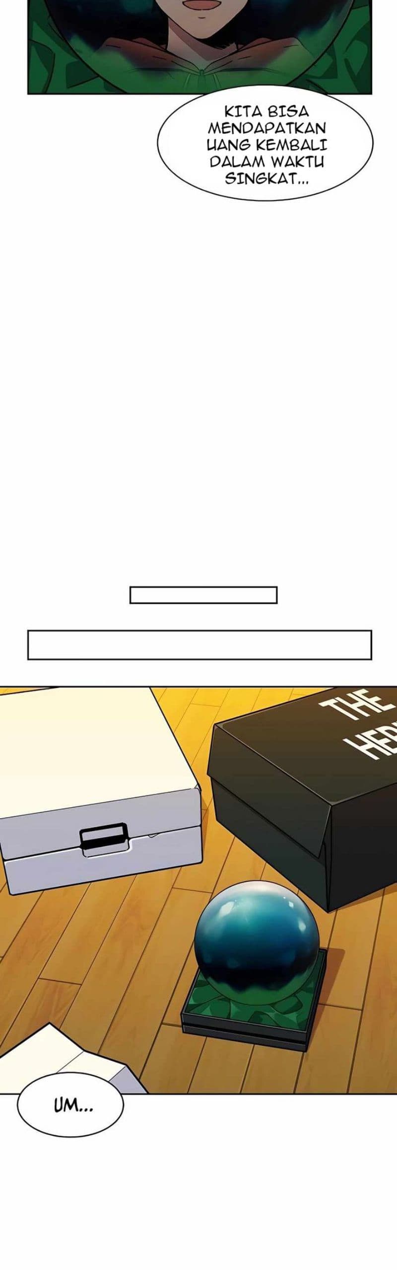 Auto-Hunting With Clones - Chapter 13 - Page 18