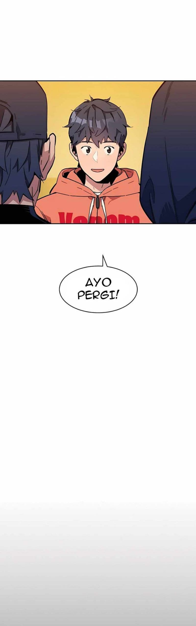 Auto-Hunting With Clones - Chapter 13 - Page 29