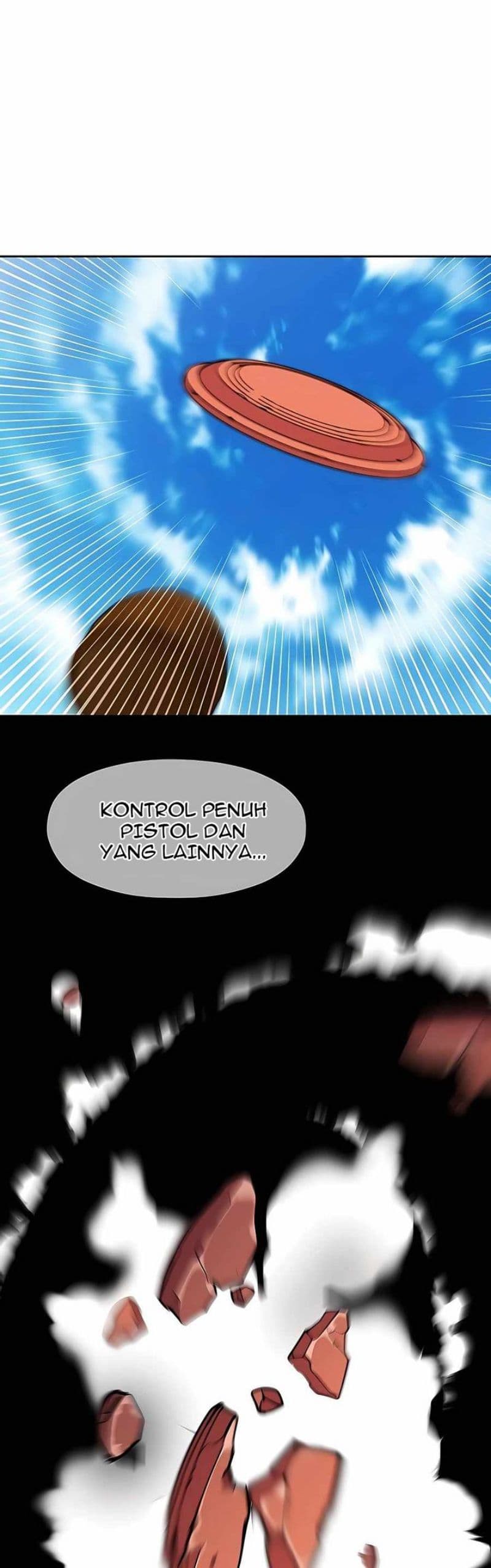 Auto-Hunting With Clones - Chapter 13 - Page 56
