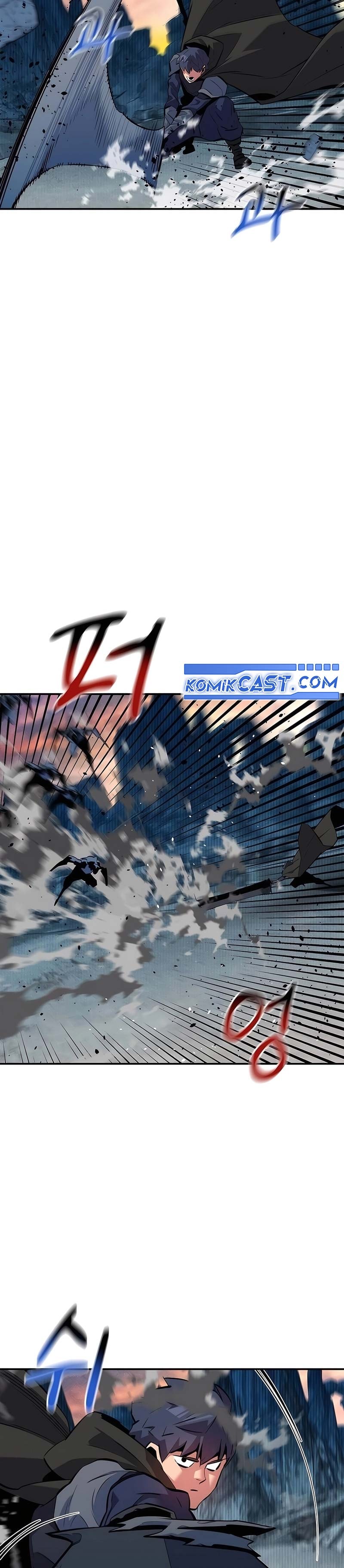 Auto-Hunting With Clones - Chapter 130 - Page 11