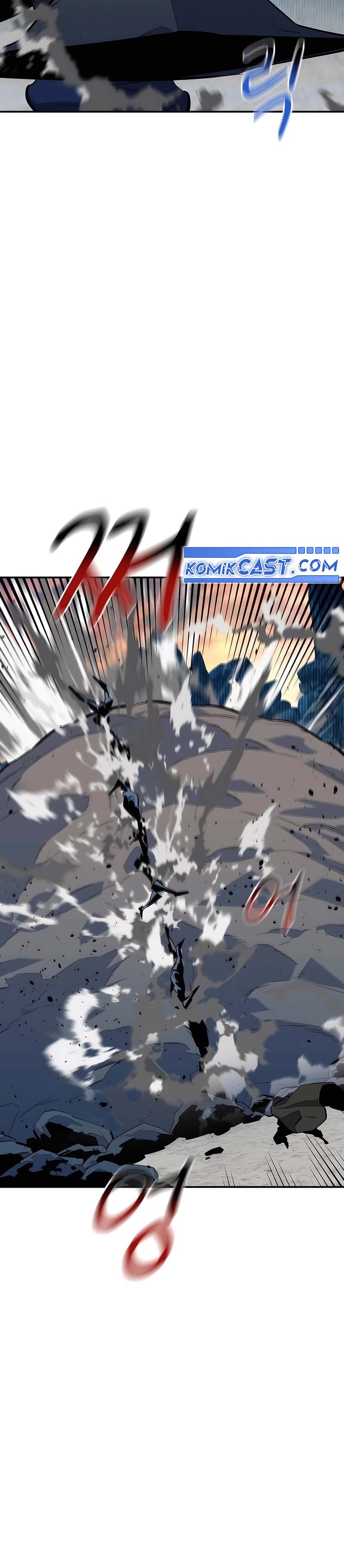 Auto-Hunting With Clones - Chapter 130 - Page 12