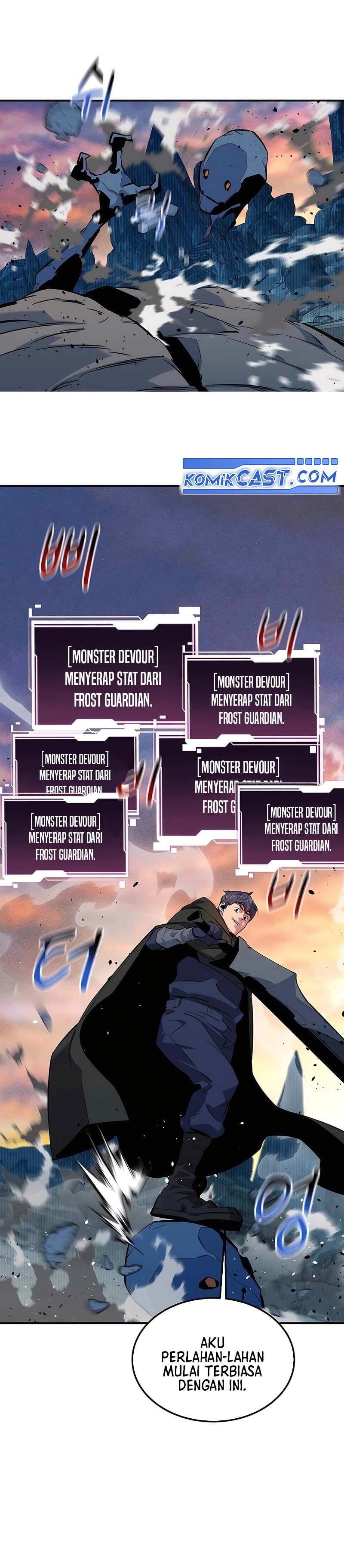 Auto-Hunting With Clones - Chapter 130 - Page 13