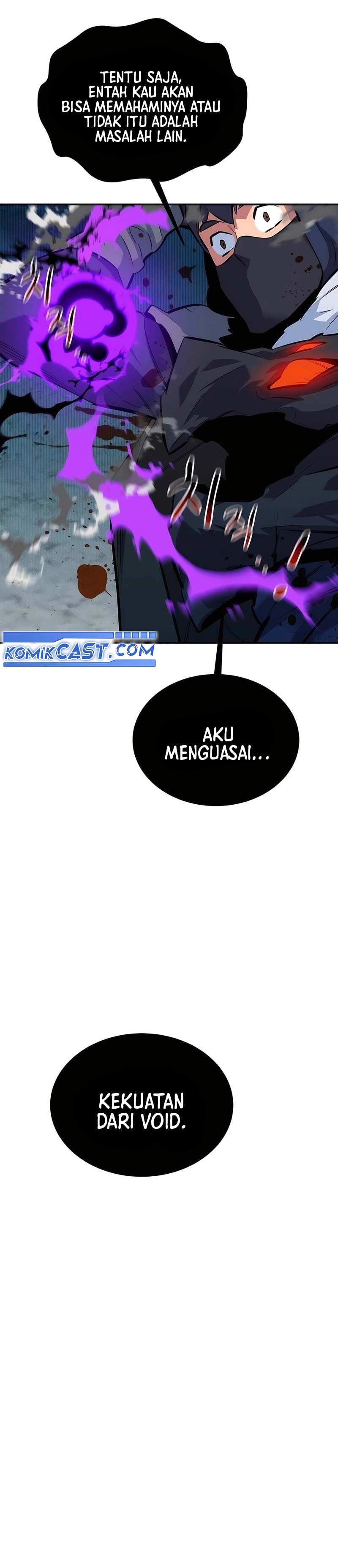 Auto-Hunting With Clones - Chapter 130 - Page 20