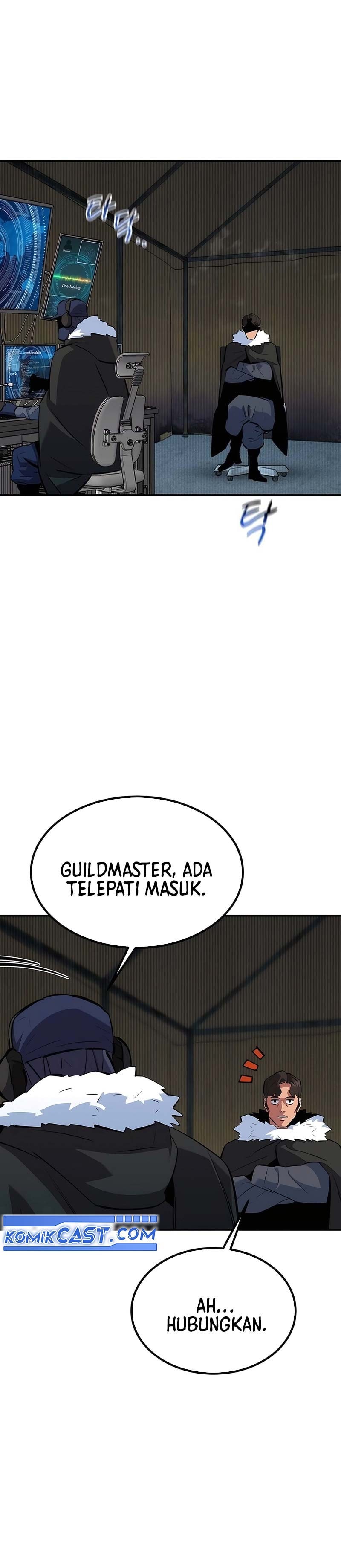 Auto-Hunting With Clones - Chapter 130 - Page 21