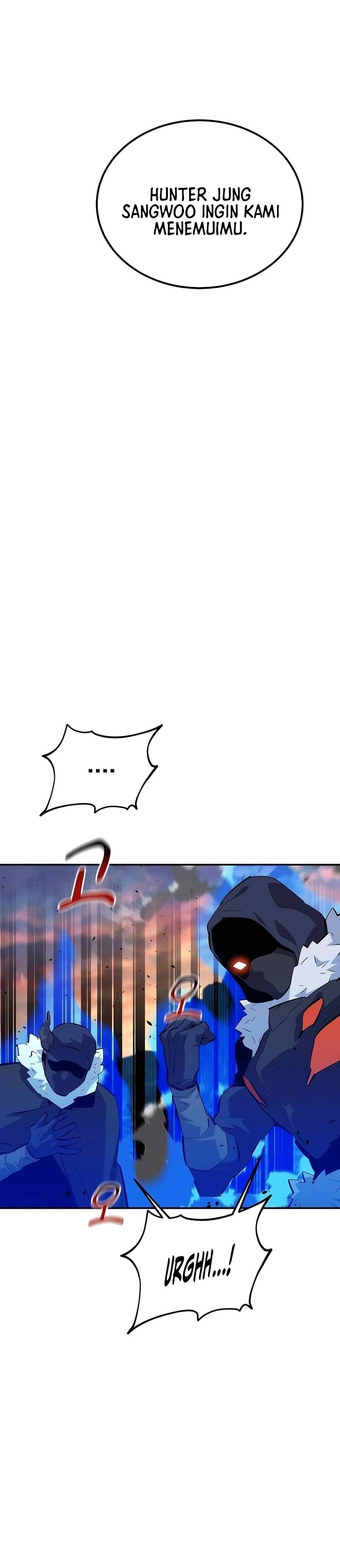 Auto-Hunting With Clones - Chapter 130 - Page 24