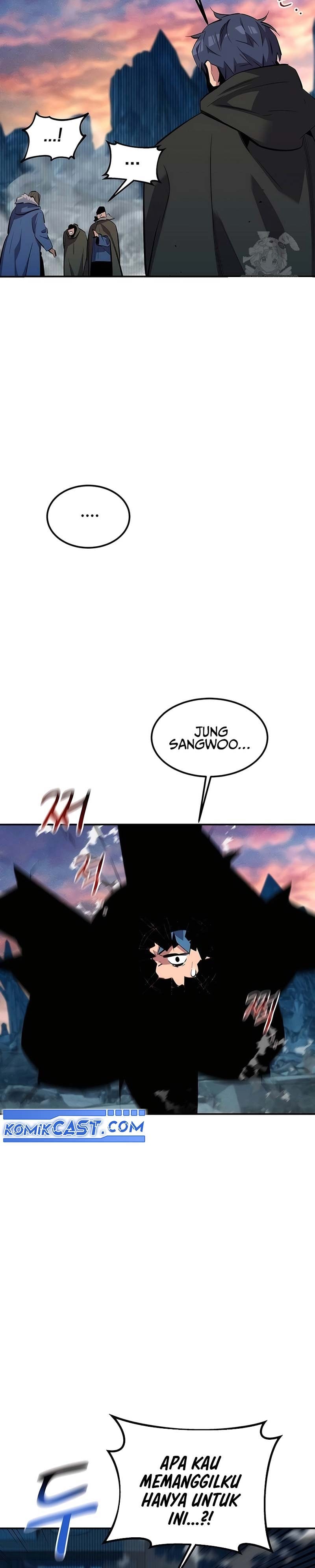 Auto-Hunting With Clones - Chapter 130 - Page 38