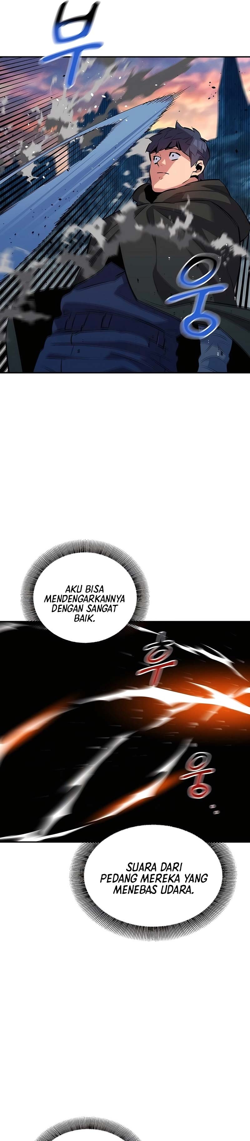 Auto-Hunting With Clones - Chapter 130 - Page 7