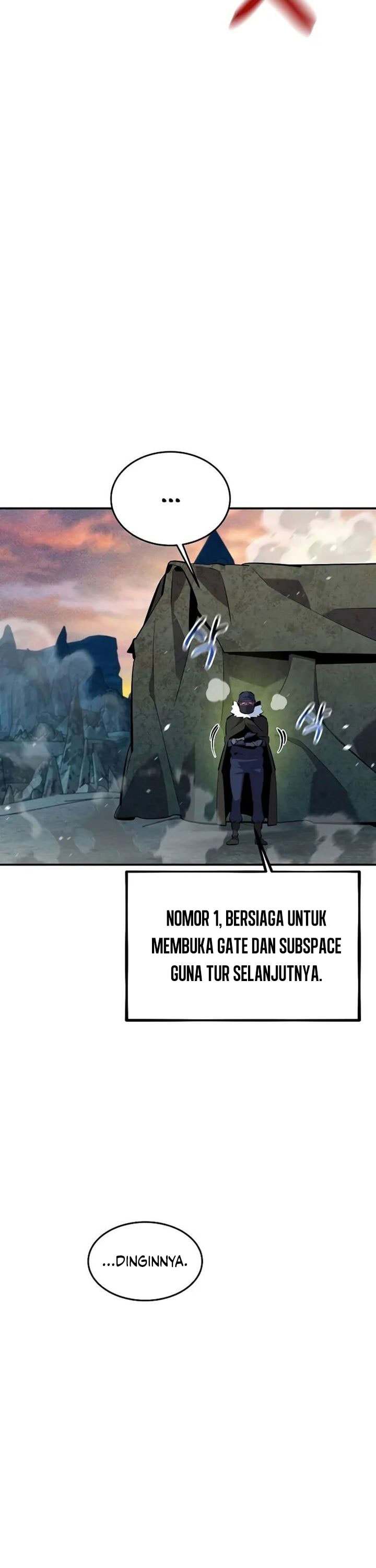 Auto-Hunting With Clones - Chapter 131 - Page 14