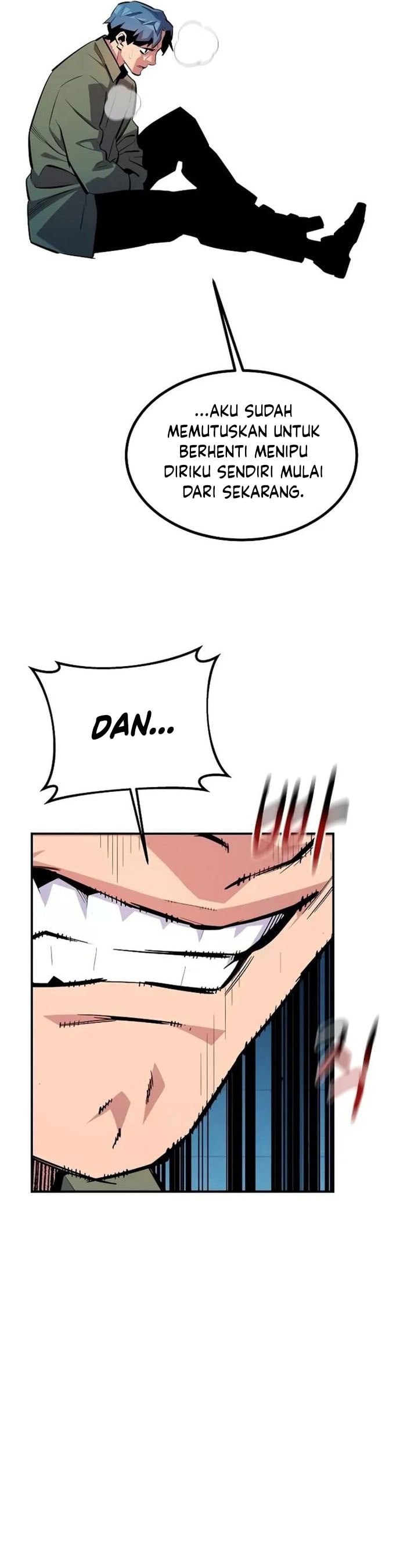 Auto-Hunting With Clones - Chapter 131 - Page 26
