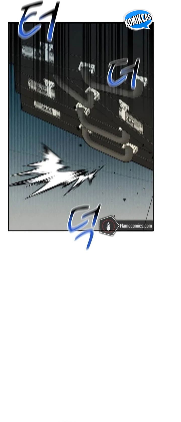 Auto-Hunting With Clones - Chapter 131 - Page 35