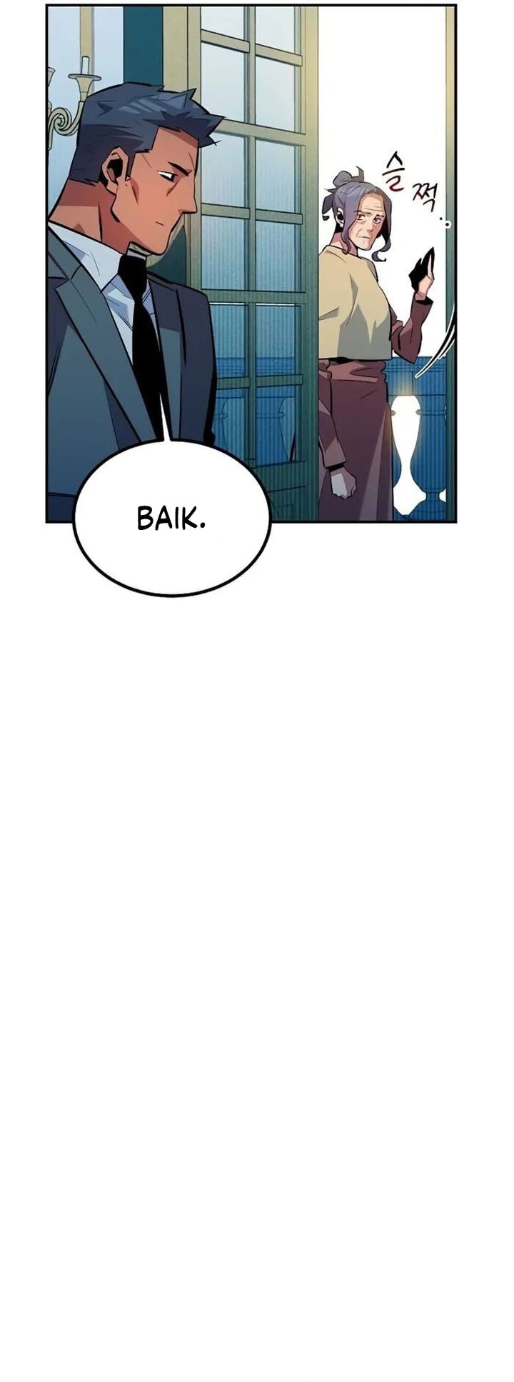 Auto-Hunting With Clones - Chapter 131 - Page 44