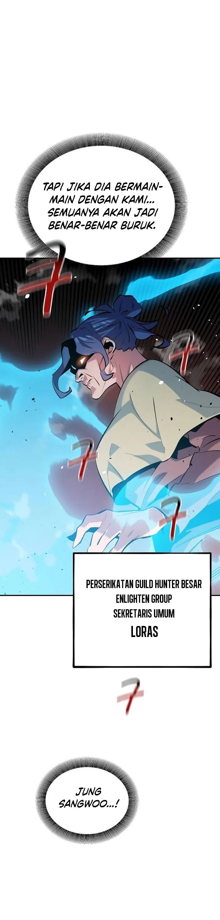 Auto-Hunting With Clones - Chapter 131 - Page 46