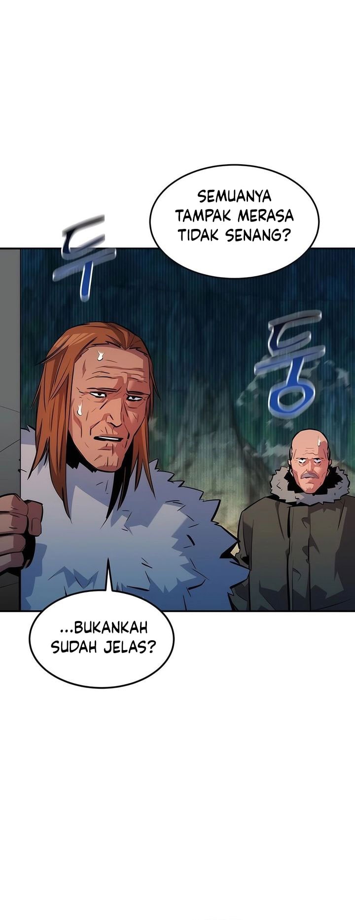 Auto-Hunting With Clones - Chapter 132 - Page 11