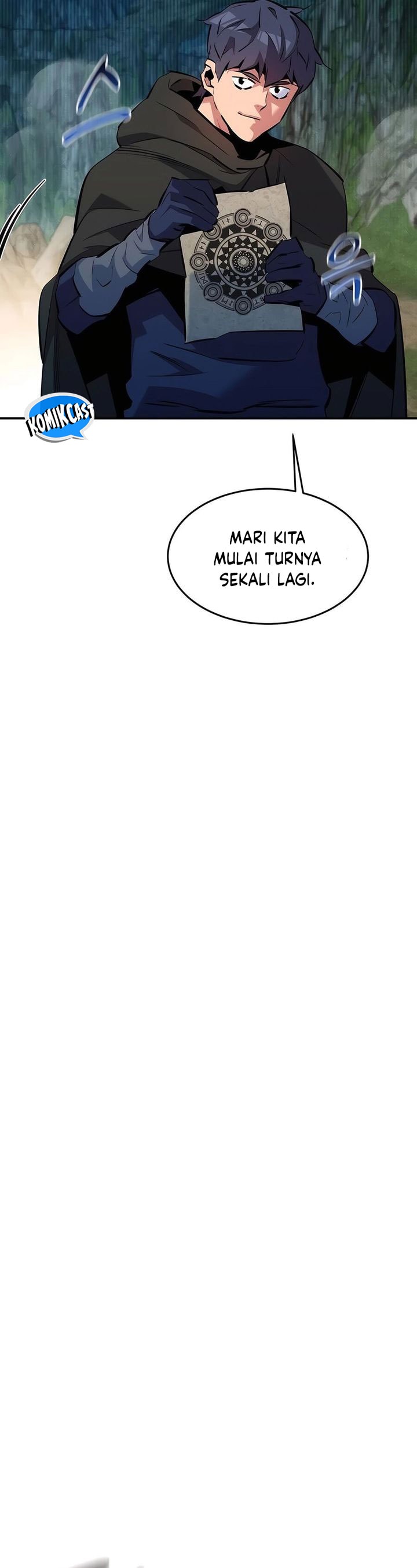 Auto-Hunting With Clones - Chapter 132 - Page 15