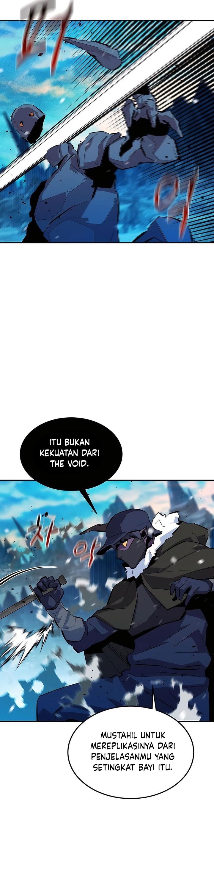 Auto-Hunting With Clones - Chapter 132 - Page 16