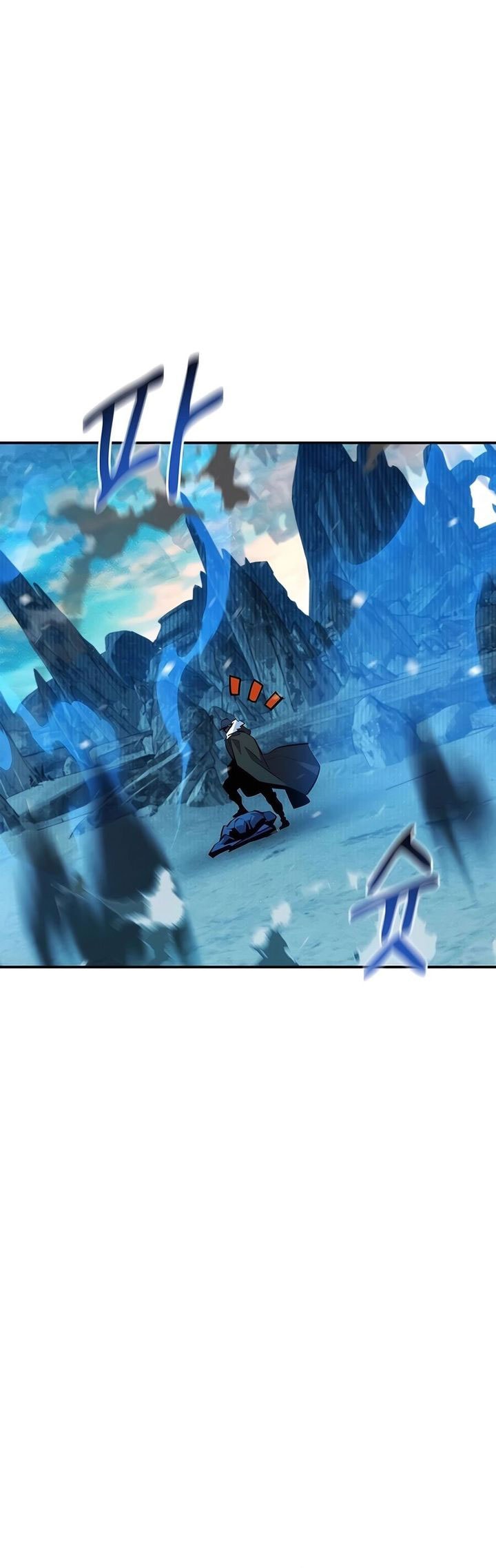 Auto-Hunting With Clones - Chapter 132 - Page 17