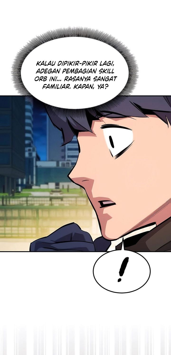 Auto-Hunting With Clones - Chapter 132 - Page 34