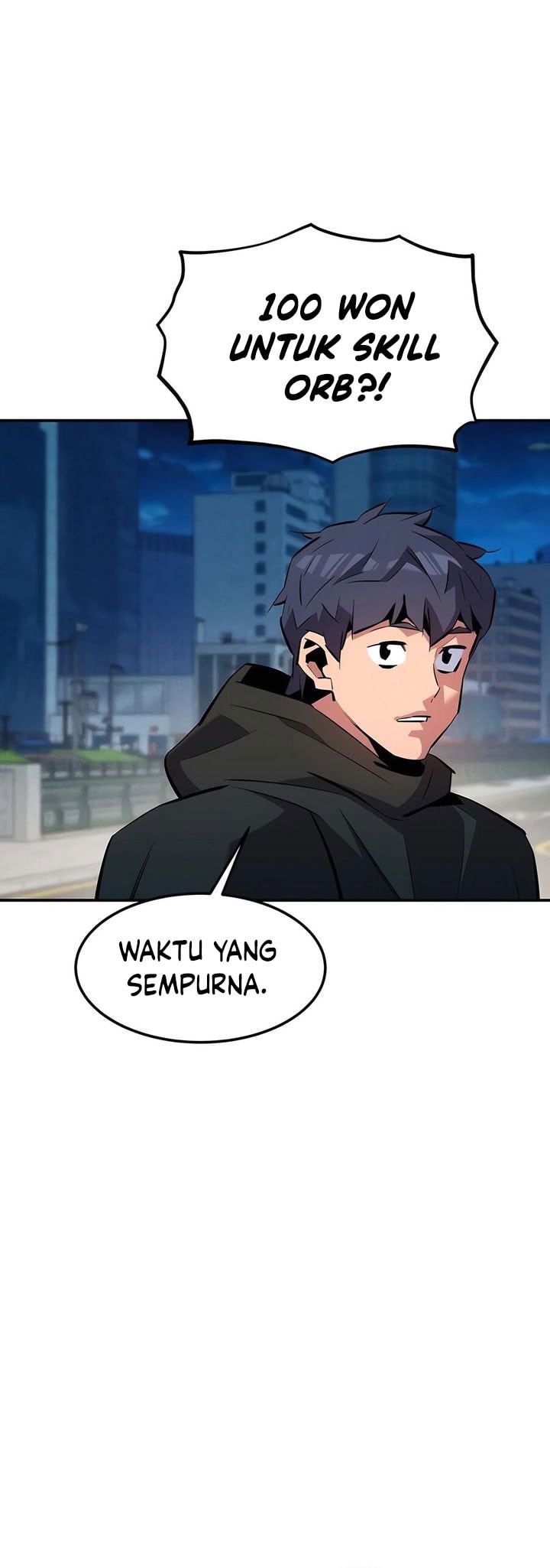 Auto-Hunting With Clones - Chapter 132 - Page 39