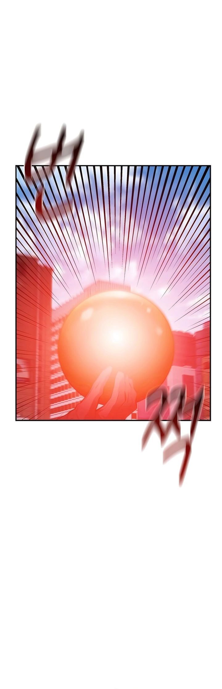Auto-Hunting With Clones - Chapter 132 - Page 6
