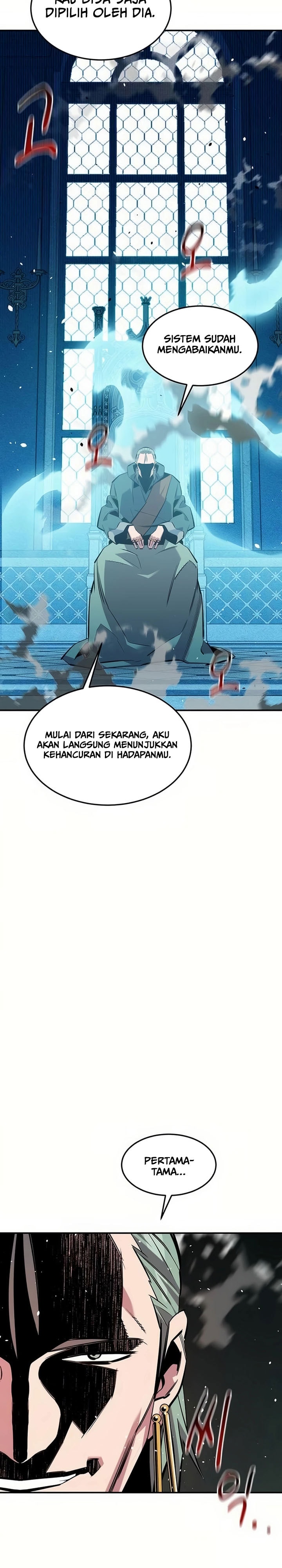 Auto-Hunting With Clones - Chapter 133 - Page 32