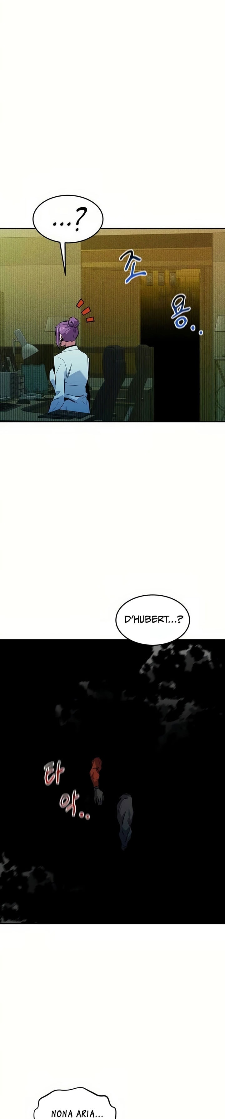 Auto-Hunting With Clones - Chapter 133 - Page 34