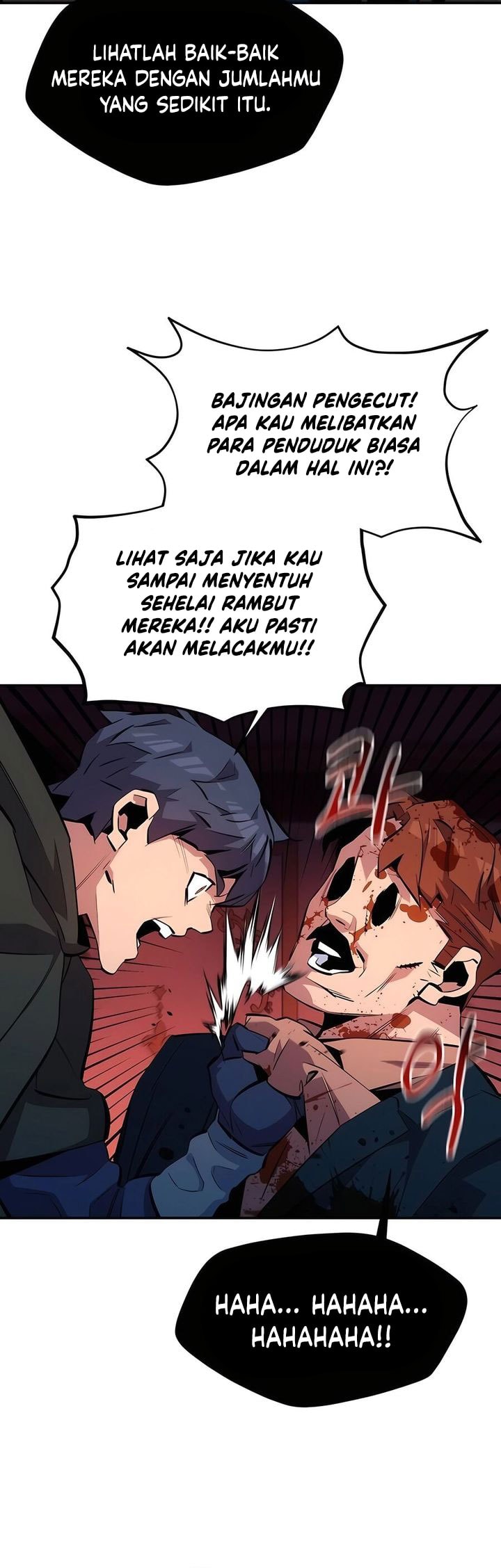 Auto-Hunting With Clones - Chapter 134 - Page 12
